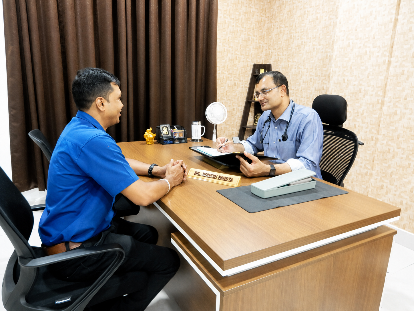 Renexcel Kidney Care